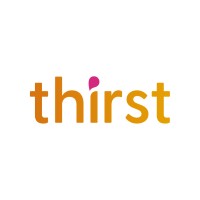 thirst | Learning Platform Logo