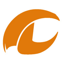 Cajun Kleen Products Logo