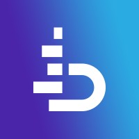 Banner Solutions Logo