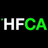 Hellfire Creative Logo