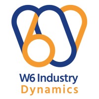 W6 Industry Dynamics Logo
