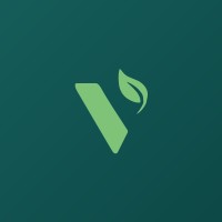 Vitafresh Produce Logo