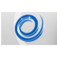 Axiom Dentistry Logo