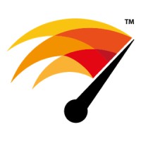 Accelerate Games Logo