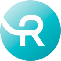 Renov Desenvolvimento Logo