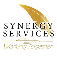 Synergy Signings & Mobile Notary Logo