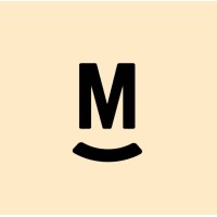 Mezcla Logo