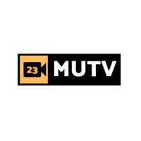 MUTV Logo