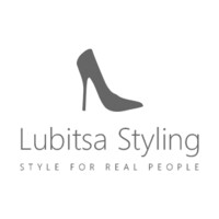Lubitsa Styling s.r.o. Logo