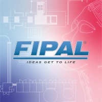 FIPAL srl Logo