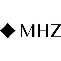 MHZ Hachtel & Co AG Logo