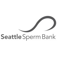 Seattle Sperm Bank Logo