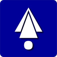 Samarth Jobs Management Consultants Logo