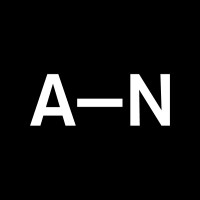 And-Now Logo