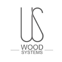Woodsystems Logo