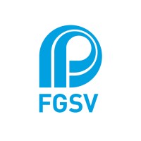 Forschungsgesellschaft für Straßen- und Verkehrswesen e. V. (FGSV) Logo
