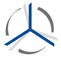 PREDIXXION - WSO GmbH Logo