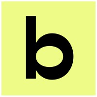 baby vc Logo