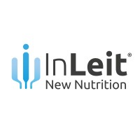InLeit Ingredients Logo