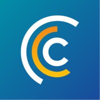 Certscanner Logo
