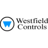 Westfield Controls Logo