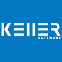 KELLER.Software Logo