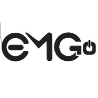 EMGo Technology Logo