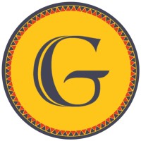 Gitano Projetos Especiais Logo