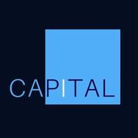 Zambezi Capital Logo