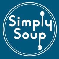 Simply Soup Logo