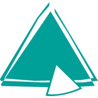 Ville de Savigny-le-Temple Logo