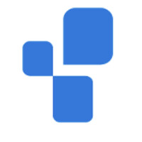 Ageras Logo