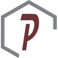 Pendo Energy Solutions (Pty) Ltd Logo