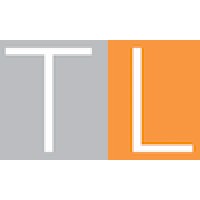 Thinklatino Logo