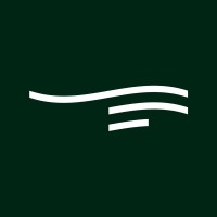 Kytäjä Logo