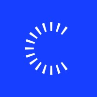 Cooler Future Logo