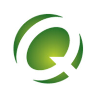 Quest Diagnostics Employer Solutions Logo