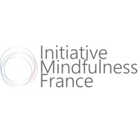 Initiative Mindfulness France Logo