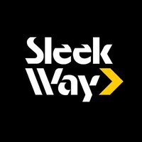 Sleekway Logo