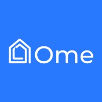 Ome Logo