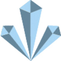 De Kortrijkse Toren nv Logo