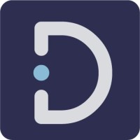 Drivio Logo