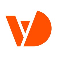van Daalen Bouw en Ontwikkeling Logo