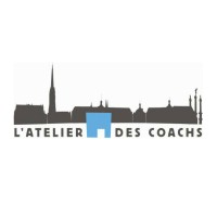 LAtelier des Coachs Logo
