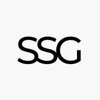 Sondhi Sports Group Logo