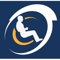 LOGO SILVER EUROPE Logo