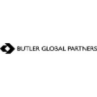 Butler Global Partners LLC Logo