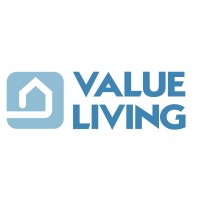 Value Living Group Logo