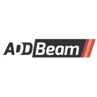 ADDBeam Logo