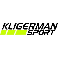 Kligerman Sport Logo